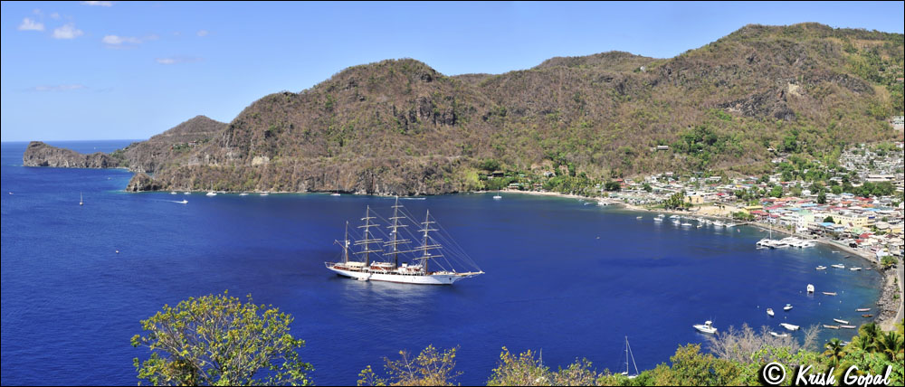 St. Lucia_pan3 - orig